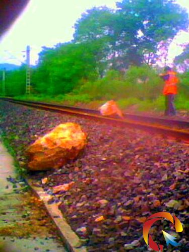 ���r�ĬF�����֙C�Ĕz��