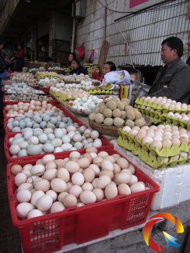 ��aƷҲ���N��