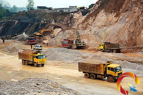 ʩ���F(xi��n)��(ch��ng)