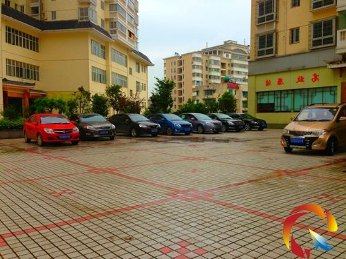 ��������С�^�����Sǰ���k��ُ�ö�����ͤͣ��