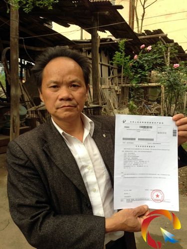 Ф��hչʾ���������C����