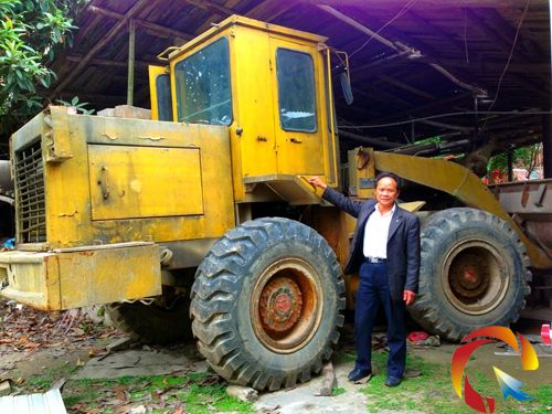 Ф��h�ʂ����P܇���b���ڱ�����܇