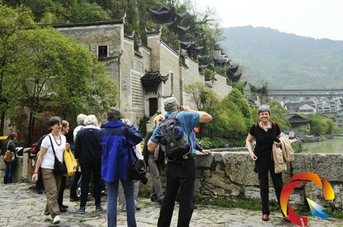 �������_�ź����˕��ξ��^