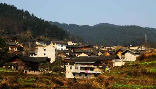 �B�Ǵ�һ�� ��ѩ�z