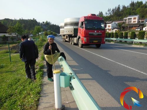 :�@λ�����̜ʂ䴩�^����·