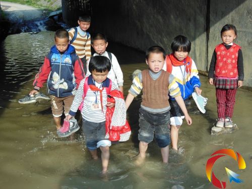 �W����ˮͨ�^�����όW