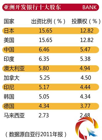 �ձ��^�m(x��)���Ŕࡱ����