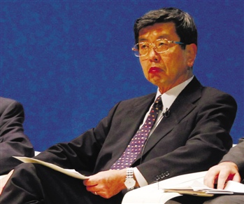 ����ӛ�� ���� �������