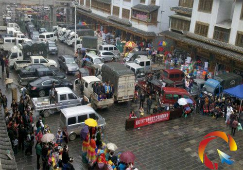 ���܇��ס�˽ֵ�