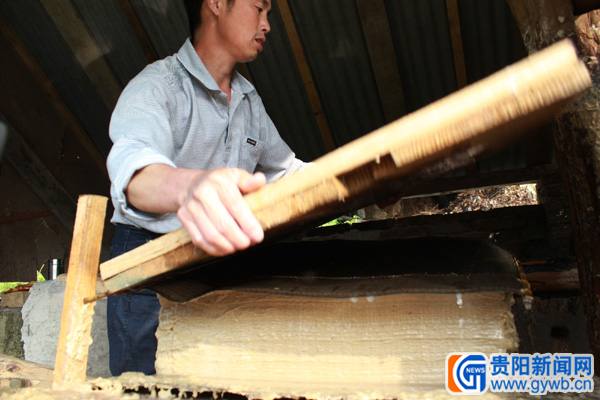 �얣�����ǧ��Ĺŷ��켈 �����т�21����