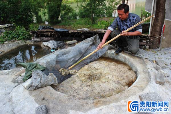 �얣�����ǧ��Ĺŷ��켈 �����т�21����