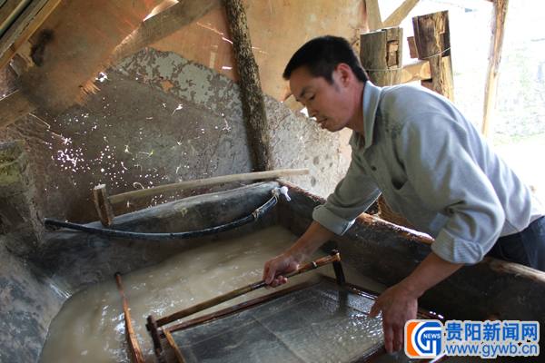 �얣�����ǧ��Ĺŷ��켈 �����т�21����