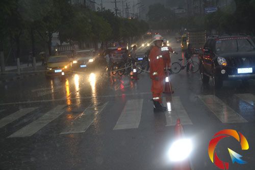 �����ٱ����ھS�o�F������