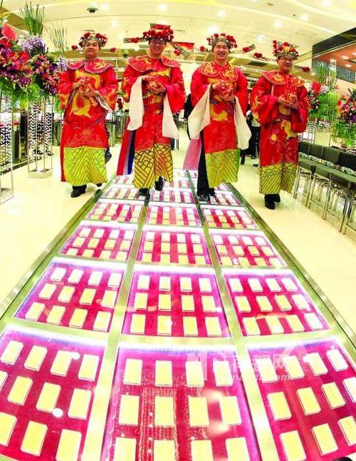 �V���חl�S��������