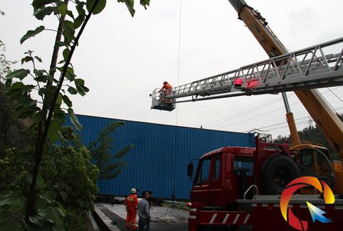 ����꠆T�ʂ�ʩ��