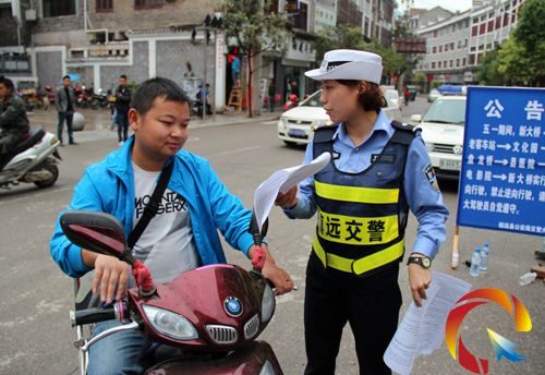 ��һǰϦ �(zh��n)�h(yu��n)����������^����늄�(d��ng)����܇�����k��