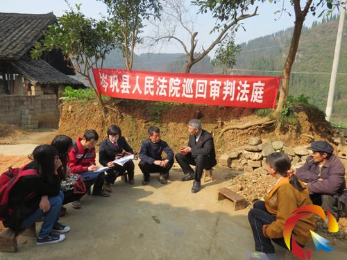 �얡�����(d��ng)��ͥ�����������Ę�