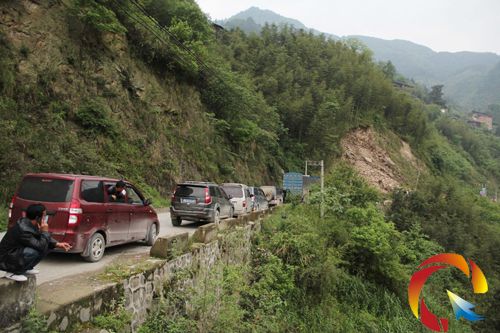 ����311ʡ�����_������