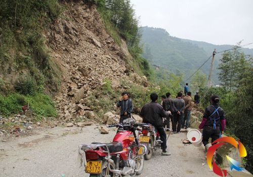 ����311ʡ�����_������