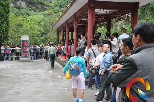 ����һ��С�L�� �P���ο�ֻ��ȥ���6�� ��h�s��ȥ�����L��27.2%