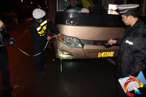 �o(w��)��Ħ��ײ������뉺  �H��?g��u)?qi��ng)�Uй�������o(w��)������