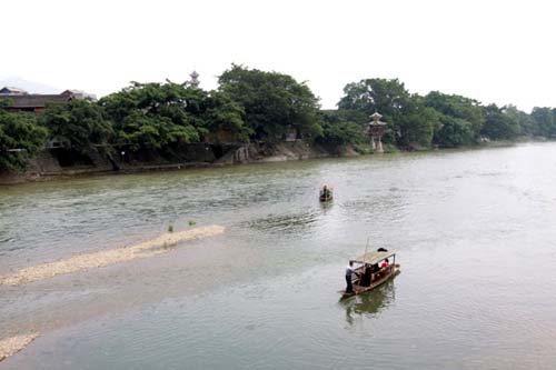 С�L���Ž�������կ�����翗 ��������4000�ο�