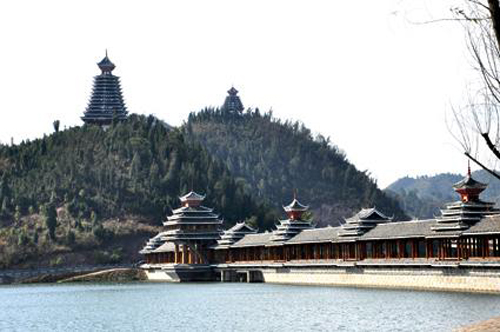 �������Ļ���̖(h��o)�o���С����´�ñ��