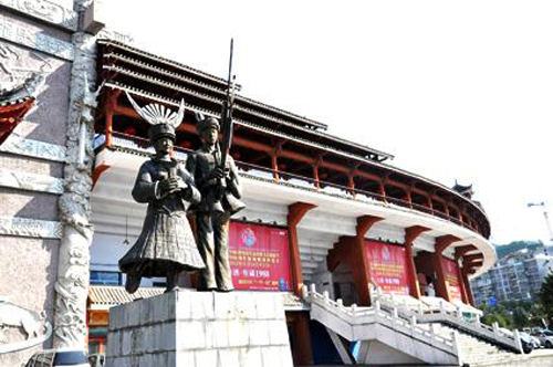 �������Ļ���̖(h��o)�o���С����´�ñ��