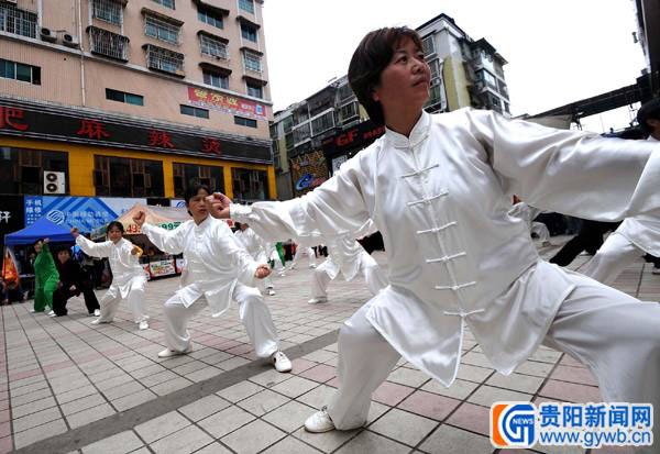 ̫�O���W�����(du��)