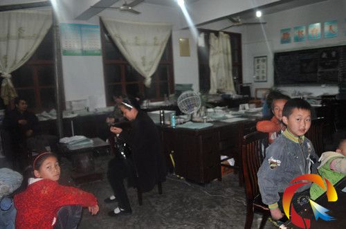 ���o�F��