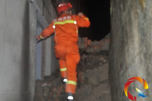 ���o�F��