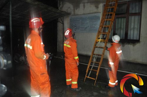 ���o�F��