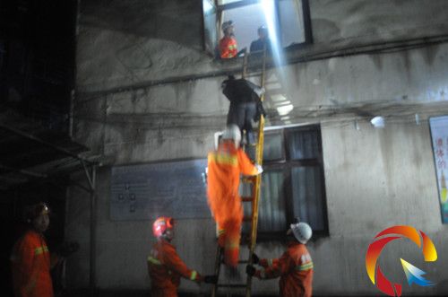 ���o�F��