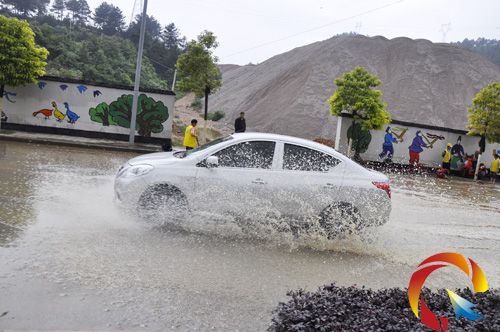 ܇�v���r�γɵġ�������ˮ��