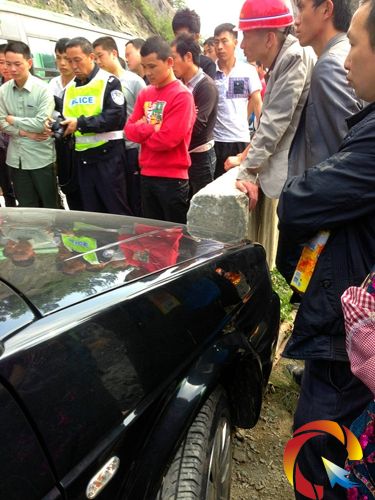 ɣ���{ײ�����o����