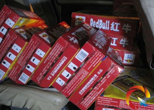 ��@�ļ�ð�tţ�a(ch��n)Ʒ