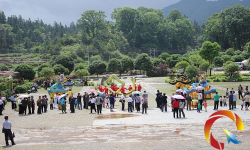 �����F��