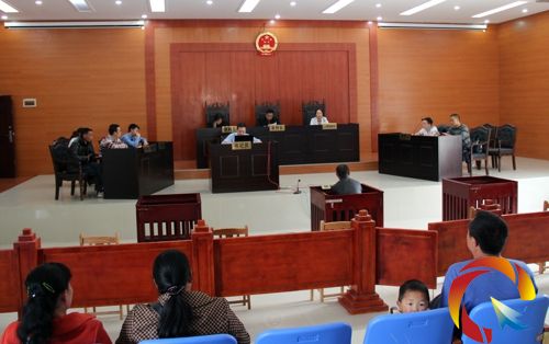 �ڶ���ͥ���F��