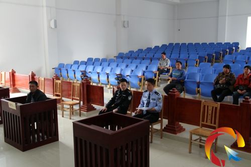 �(zh��n)�h�h��������¹�̎�����Rĳ��Ԭĳ��λ���ٳ�ͥ