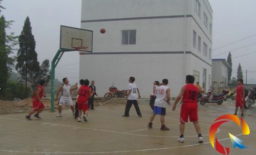 ����@���ِ