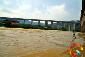 ����İ����ӝqˮ׃���S�ӡ��ذ������r�ﱻ�͛]