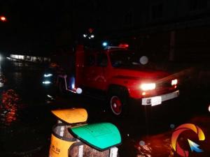 ��կͻ�������200���� �ֵ�С��ȝ� ������ҹ�D�Ʊ���Ⱥ��