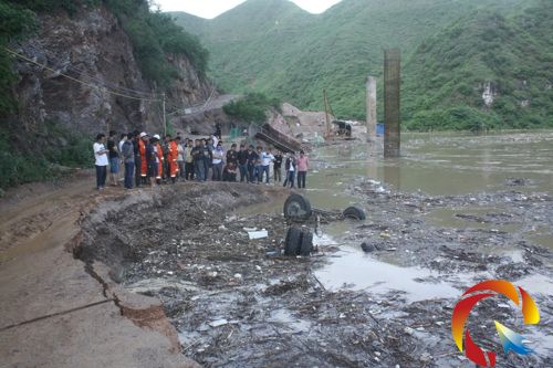 �°l(f��)�F(xi��n)��(ch��ng)