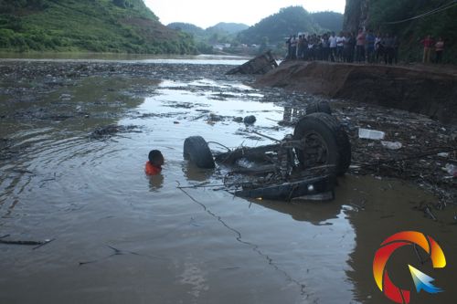 ������܇������Ԯ����ʮ�����y