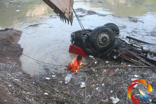 ��ˮ��ȥ����Ԯ�M(j��n)չ���