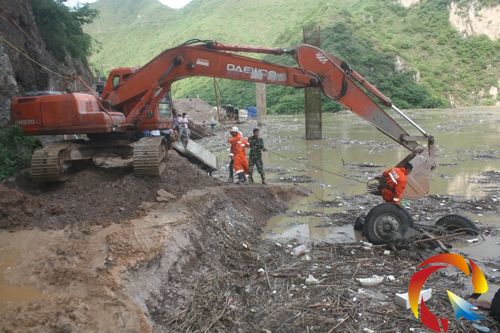 �ھ�C(j��)ǰ����Ԯ