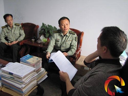 1-�D���Y�ơ���ͨ�����\�������и�У�L��־ɽ��ԃ�ļ���������Ҋ�ͽ��h