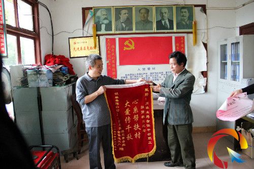 ���״��������o���֘I�����\��