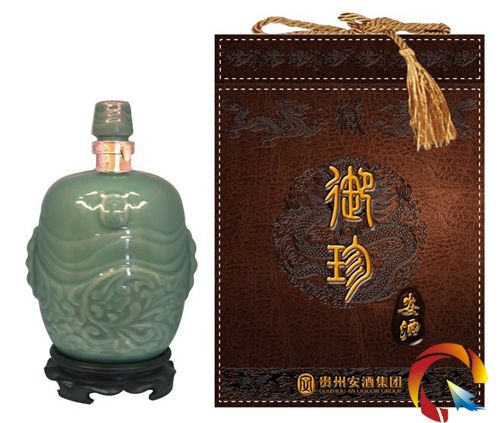 ���Ƽ��F(tu��n)��������