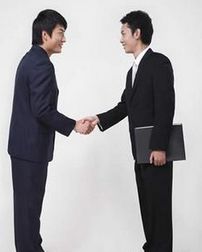 ���H�����������`�^������Щ��